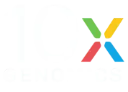 10X Genomics