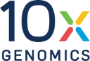 10X Genomics