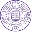 Northwestern University